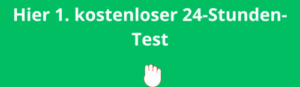 Kostenloser Test 24 Stunden