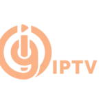 IGIPTV