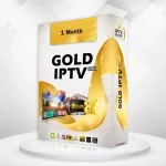 8k-iptv-player-gold-vip-susbscription-abonnement-suscripcion-free-test-uk-us-espagne-deutsh-france-1-month-300x300