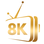 8k-player-vip.png