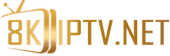 horizon iptv​