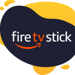 fire-tv.webp