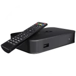 iptv-subscription-4.webp